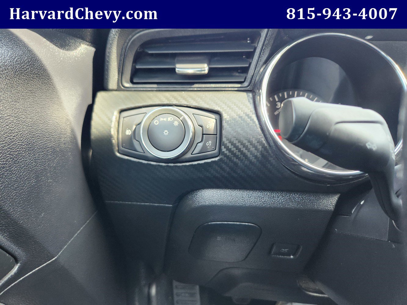 Used 2016 Ford Mustang Convertible w/ Equipment Group 051A image 21