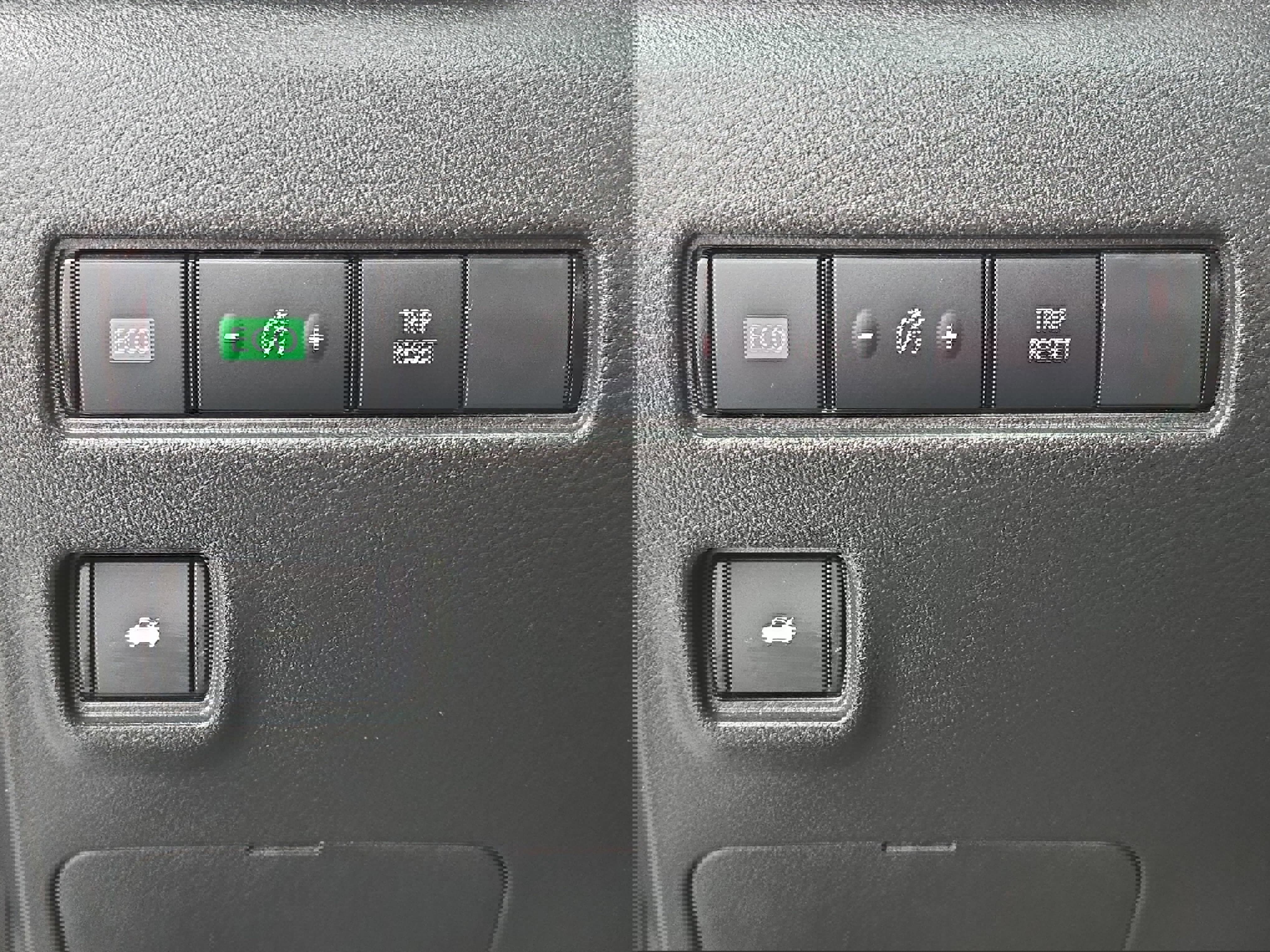 Certified 2023 Nissan Sentra SR w/ Midnight Edition Package FWD image 24