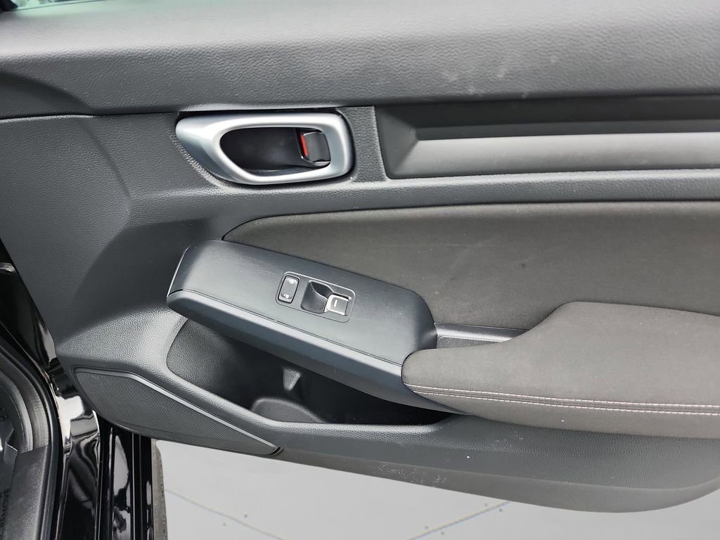 Used 2023 Honda Civic Sport image 23