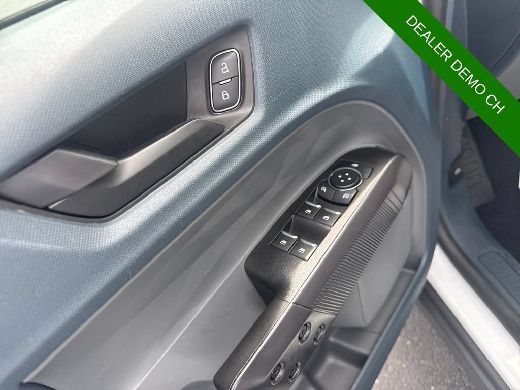 Used 2024 Ford Maverick Tremor w/ Tremor Off-Road Package AWD/4WD image 21