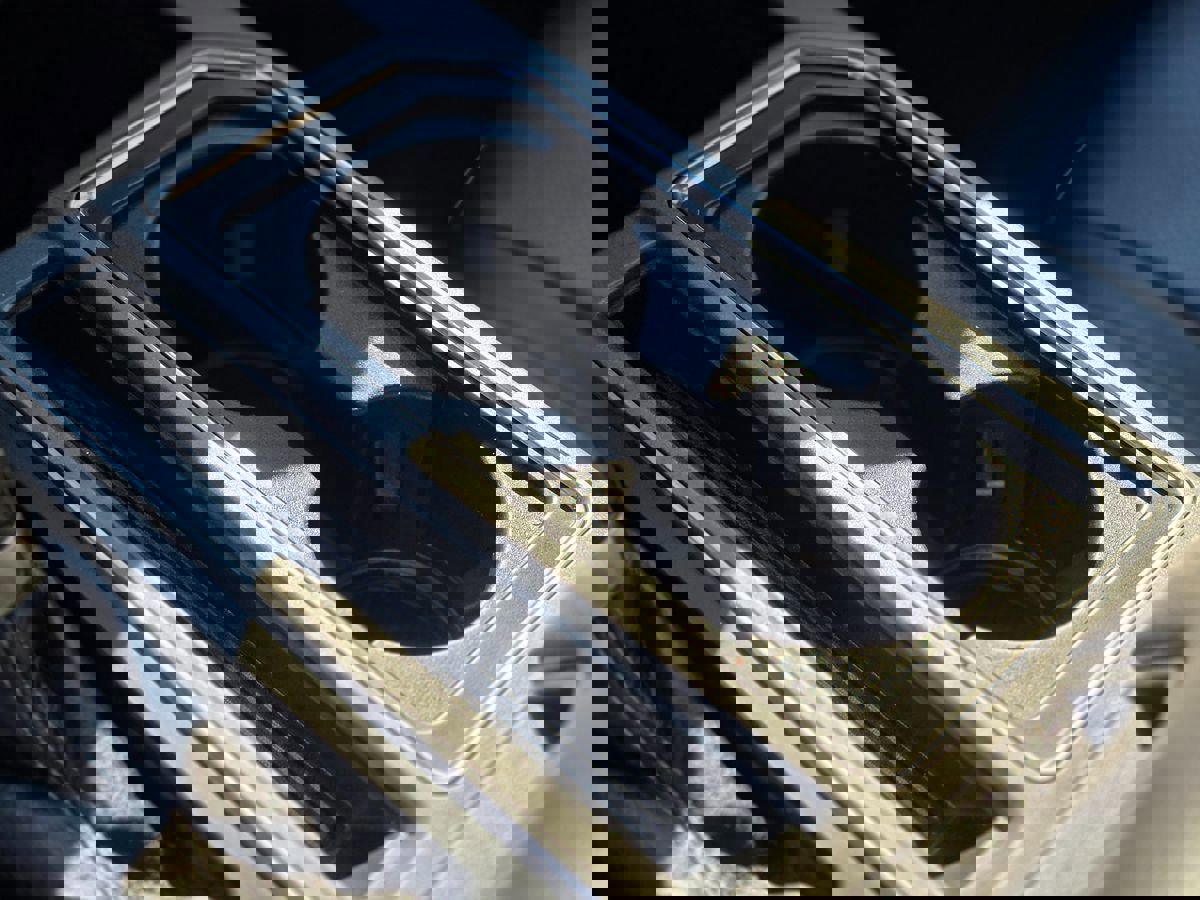 Used 2017 Ford F150 Raptor w/ Equipment Group 802A Luxury image 38