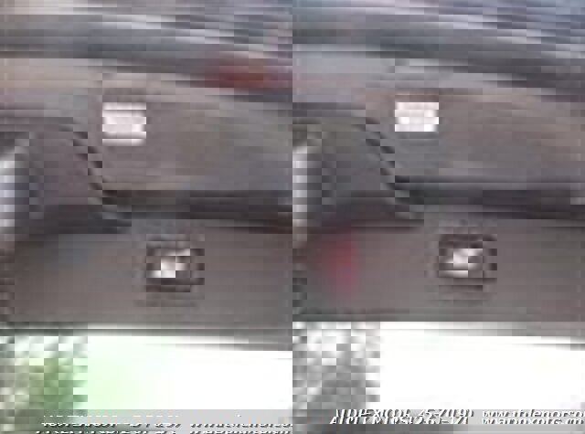 Used 2011 BMW X5 xDrive35d image 19