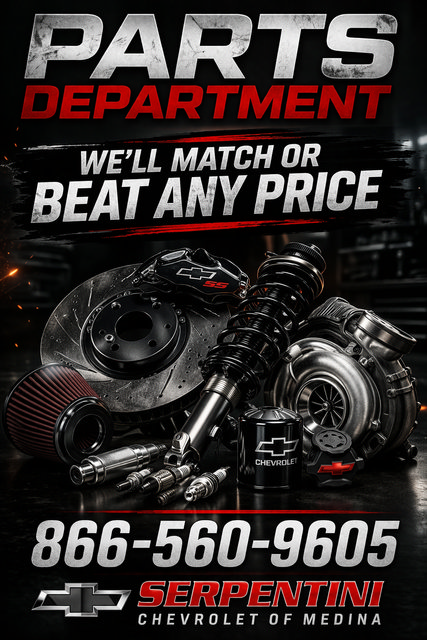 Used 2010 Dodge Challenger R/T RWD image 33