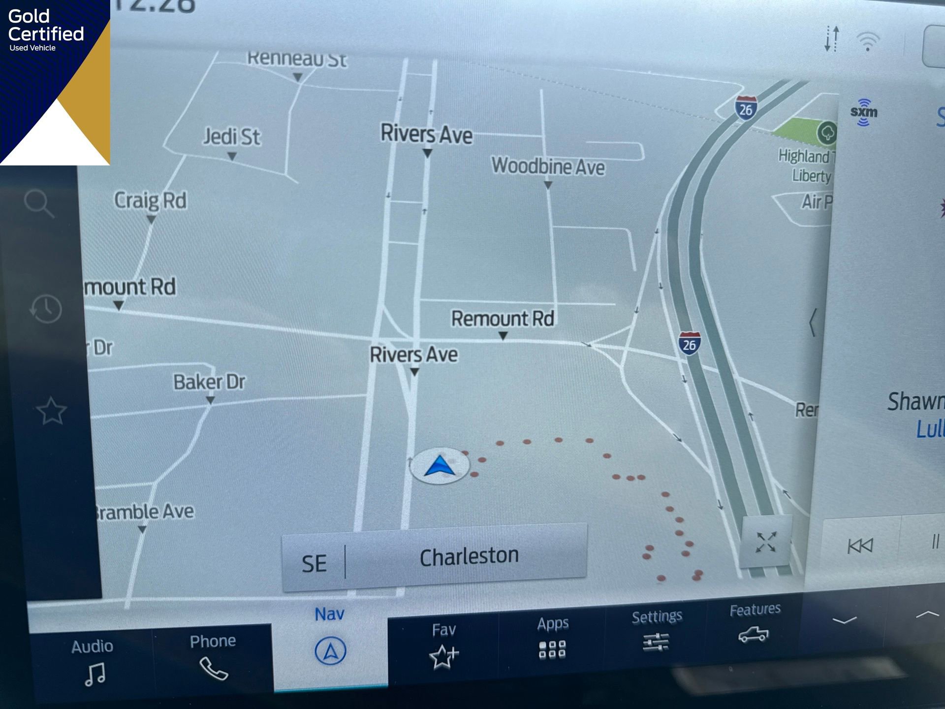 Certified 2023 Ford F150 XLT image 23