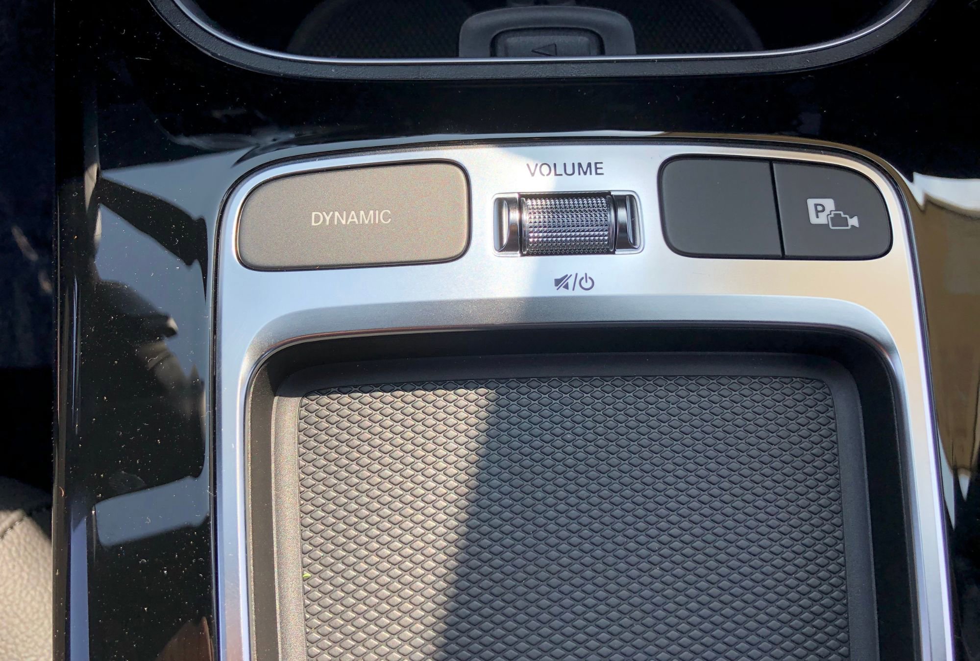 New 2025 Mercedes-Benz CLA 250 4MATIC image 29