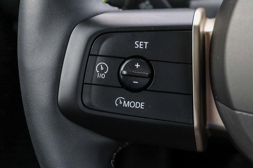 Used 2025 MINI Cooper S FWD image 26