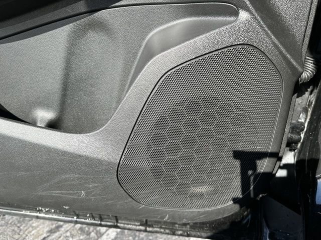 Used 2024 Chevrolet Trax LT image 24