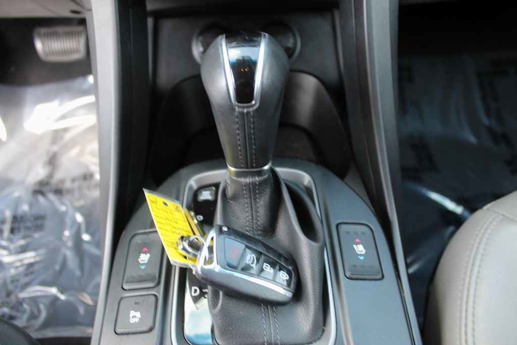 Used 2016 Hyundai Santa Fe Sport 2.0T w/ Option Group 05 image 26