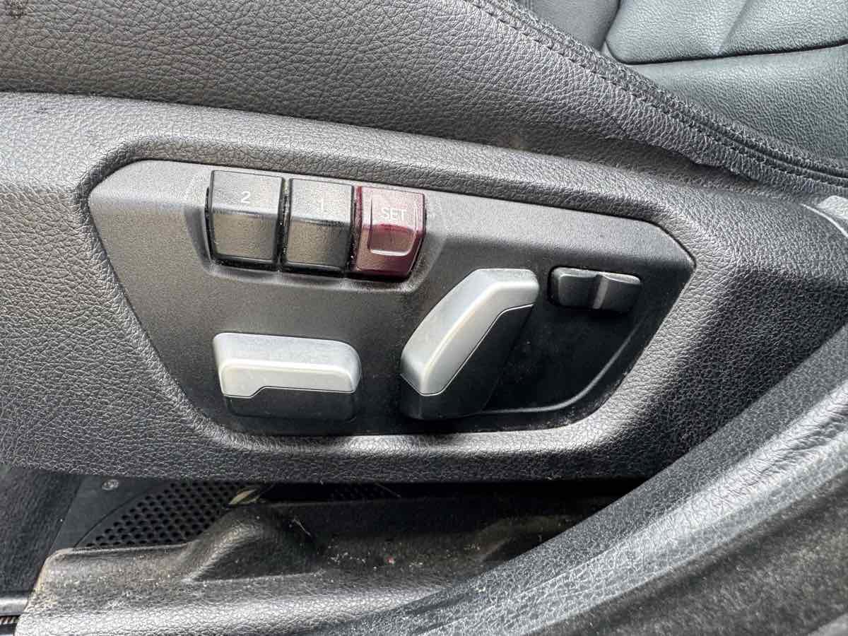 Used 2016 BMW 428i Gran Coupe image 25