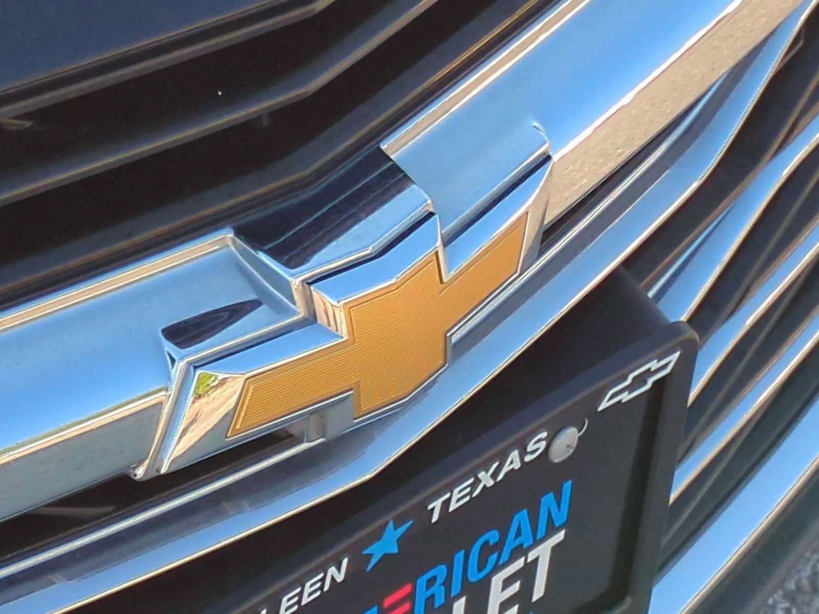 Used 2020 Chevrolet Malibu LT FWD image 30