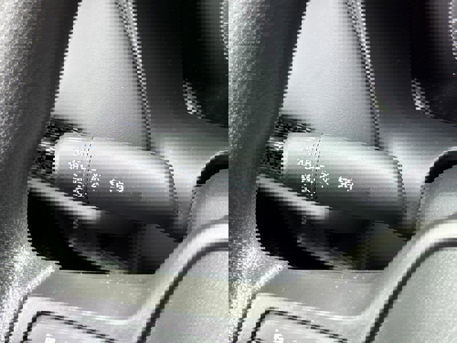 Used 2026 Honda HR-V LX image 20