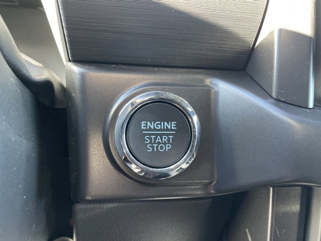 New 2025 Ford F150 Tremor w/ Mobile Office Package image 15