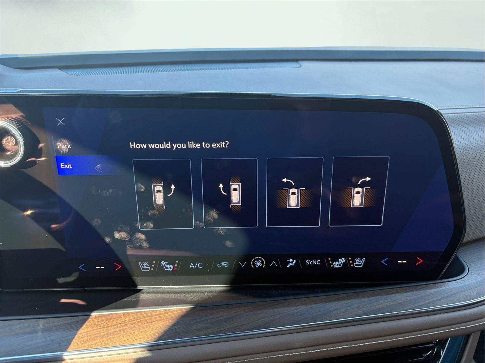 New 2026 Chevrolet Tahoe High Country AWD/4WD image 37