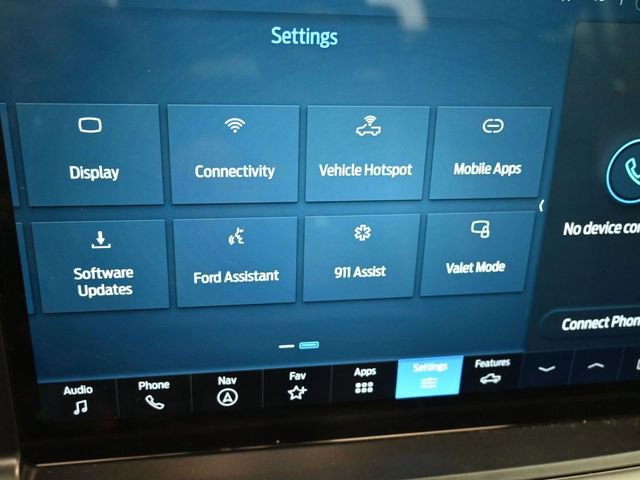 Used 2024 Ford F150 Raptor image 14