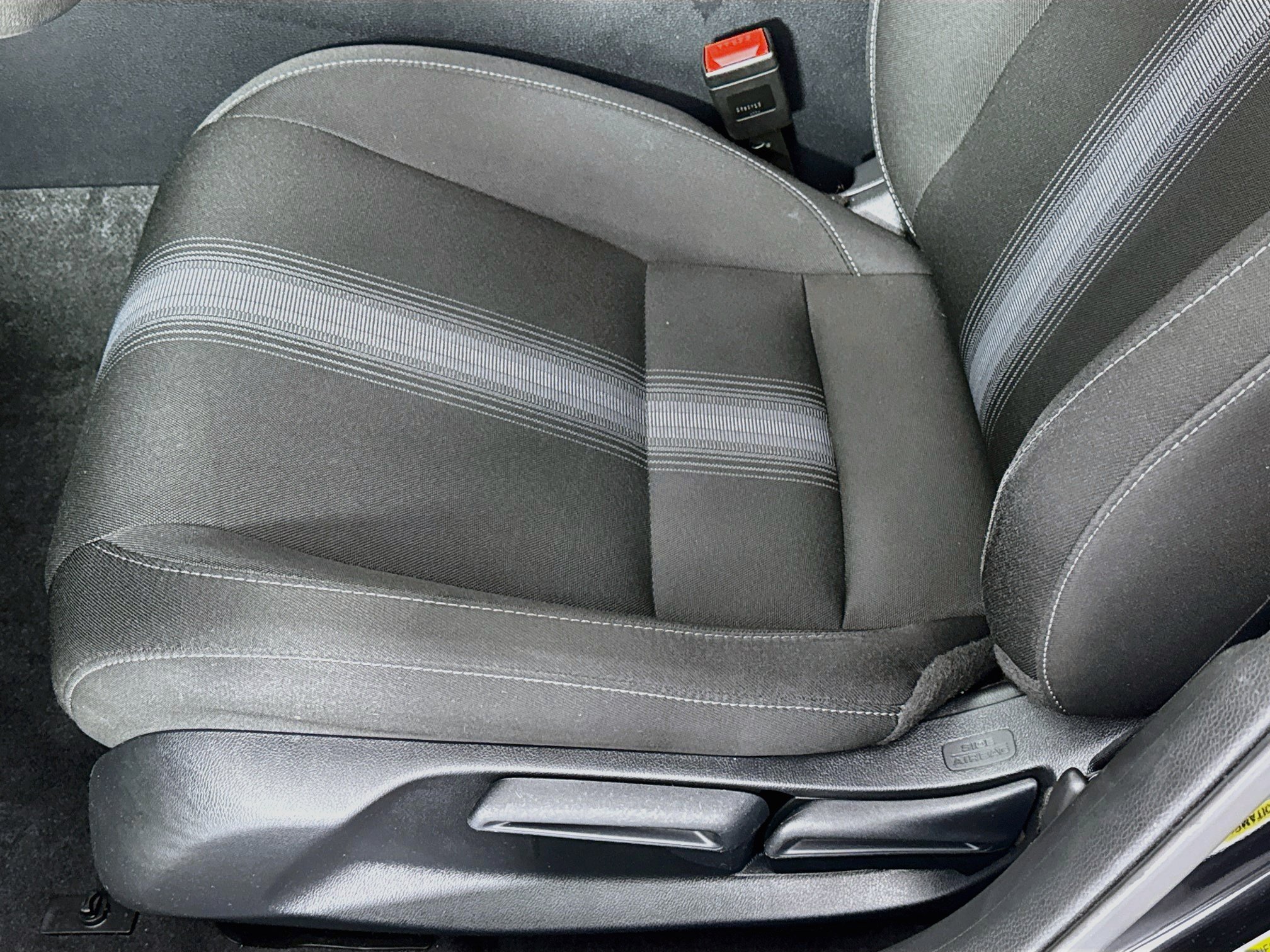 Certified 2023 Honda Civic LX image 18