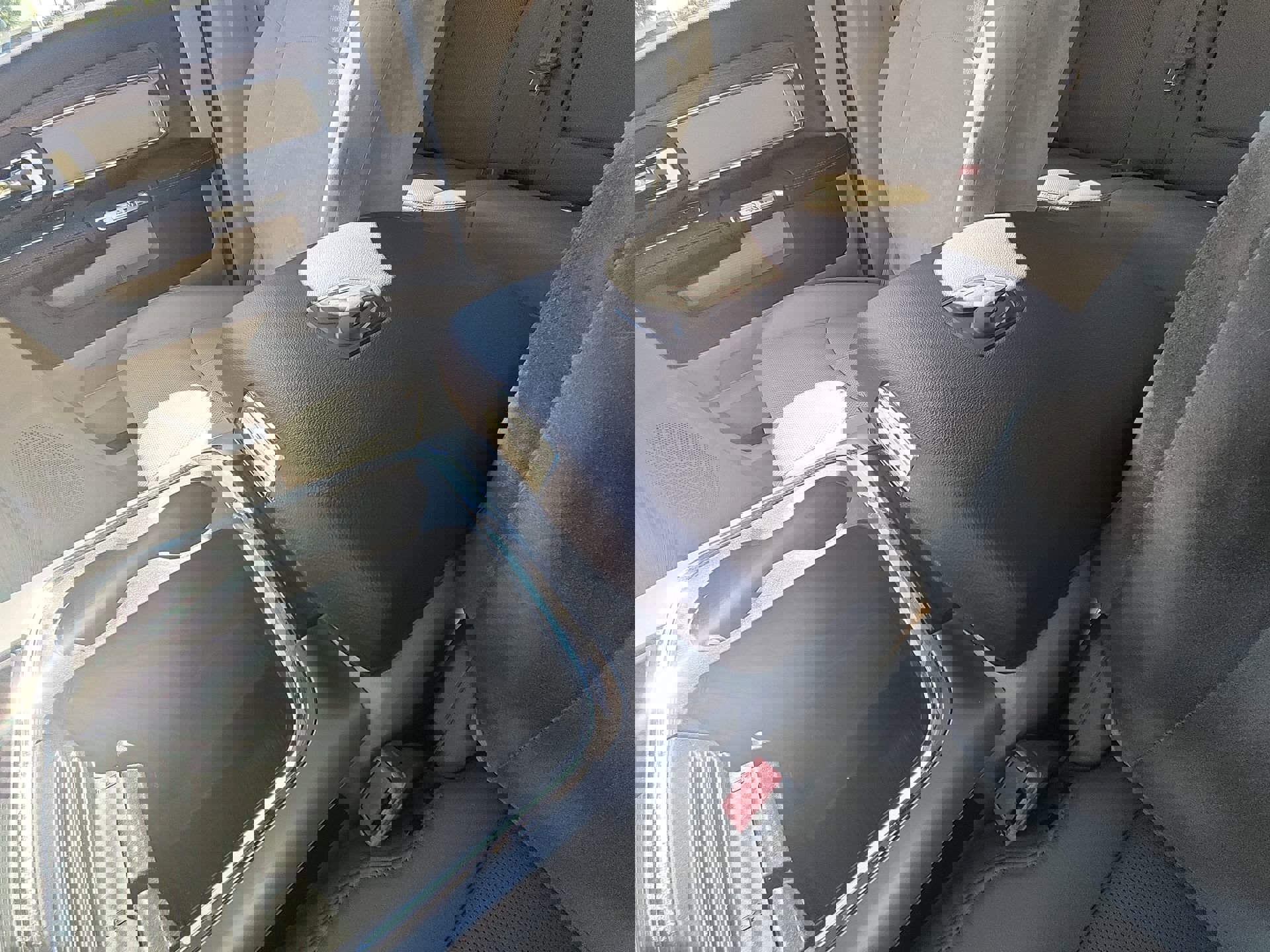 Certified 2018 RAM 1500 Laramie w/ Convenience Group image 22