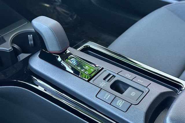 Used 2023 Toyota Prius Prime FWD image 26