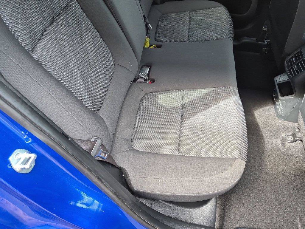 Certified 2024 Kia Seltos LX AWD/4WD image 21