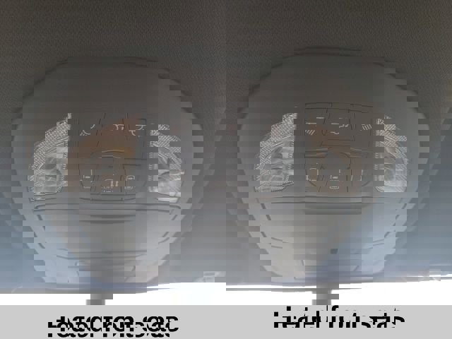 New 2026 Chrysler Pacifica Select w/ S Appearance Package image 15