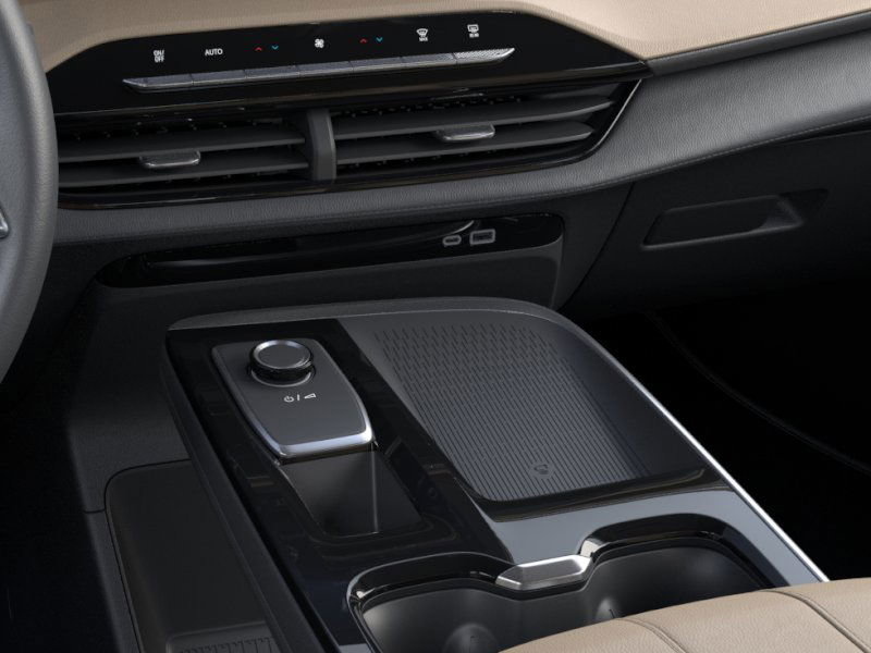 New 2025 Buick Enclave Preferred w/ Power Package image 23