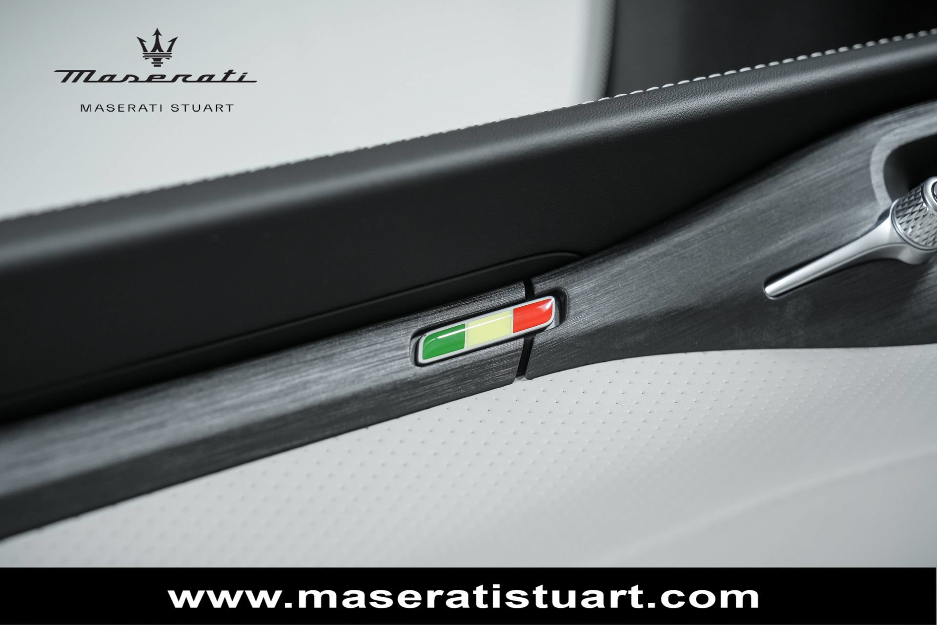 New 2026 Maserati GranCabrio Modena AWD/4WD image 72
