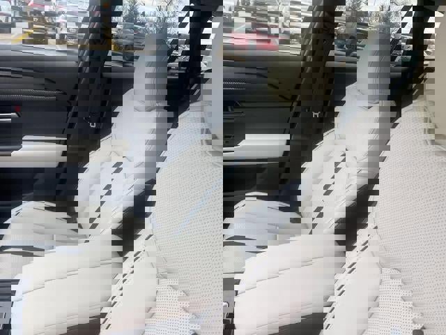 New 2026 MAZDA CX-50 AWD 2.5 S w/ Accent Package image 19