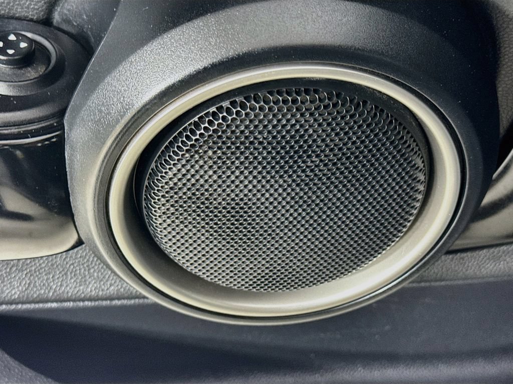 Used 2015 MINI Cooper S FWD image 21