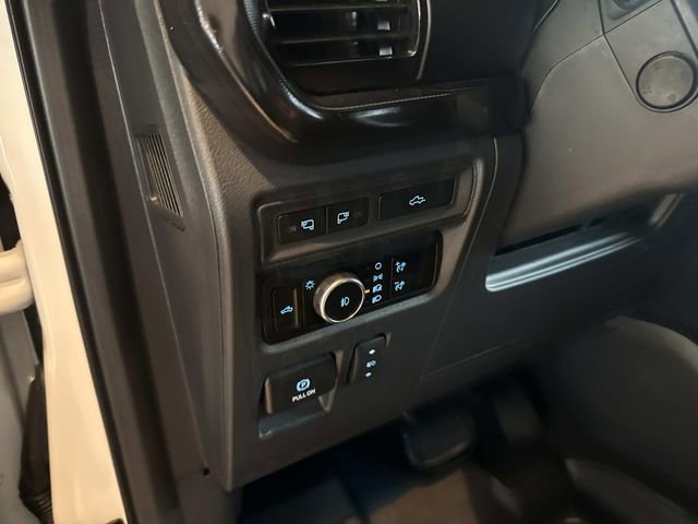 Used 2024 Ford F150 Raptor w/ Equipment Group 803A Raptor R image 25