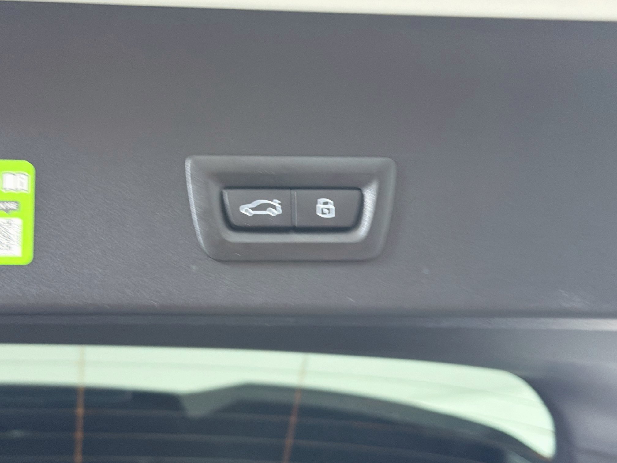 Used 2026 BMW X3 xDrive30i AWD/4WD image 29