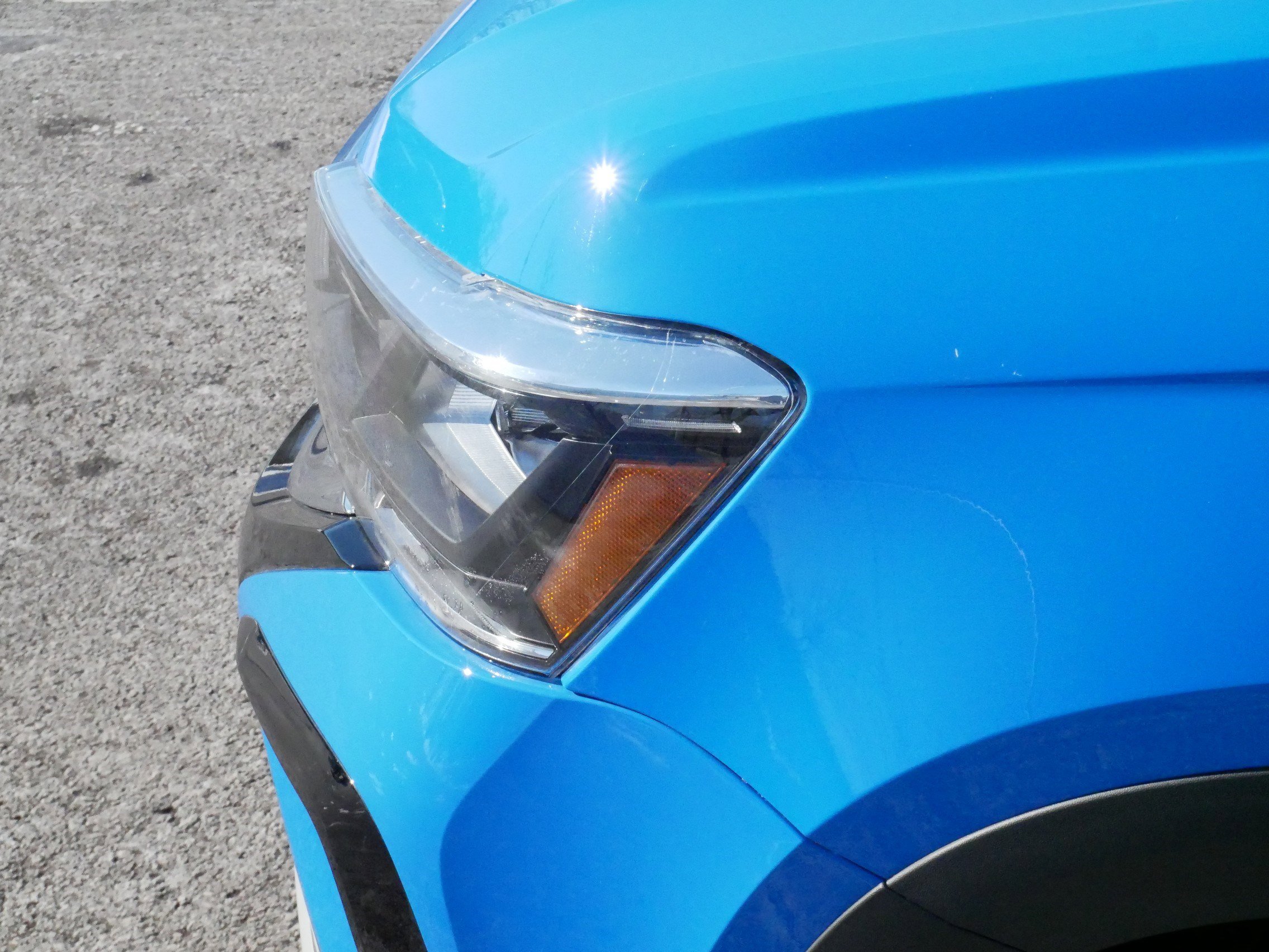 Certified 2024 Volkswagen Taos SE image 16