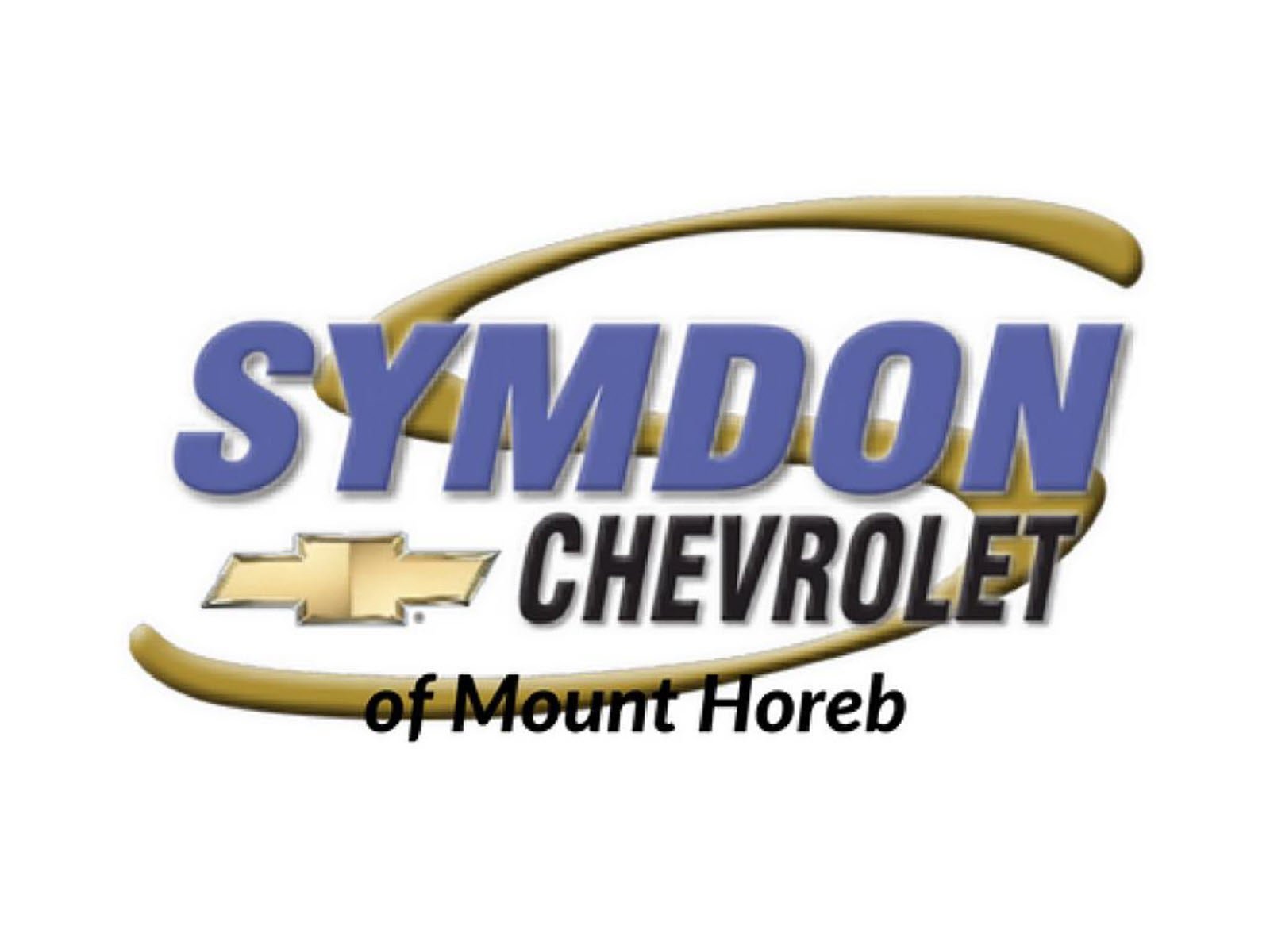New 2026 Chevrolet Colorado Z71 w/ Technology Package AWD/4WD image 18