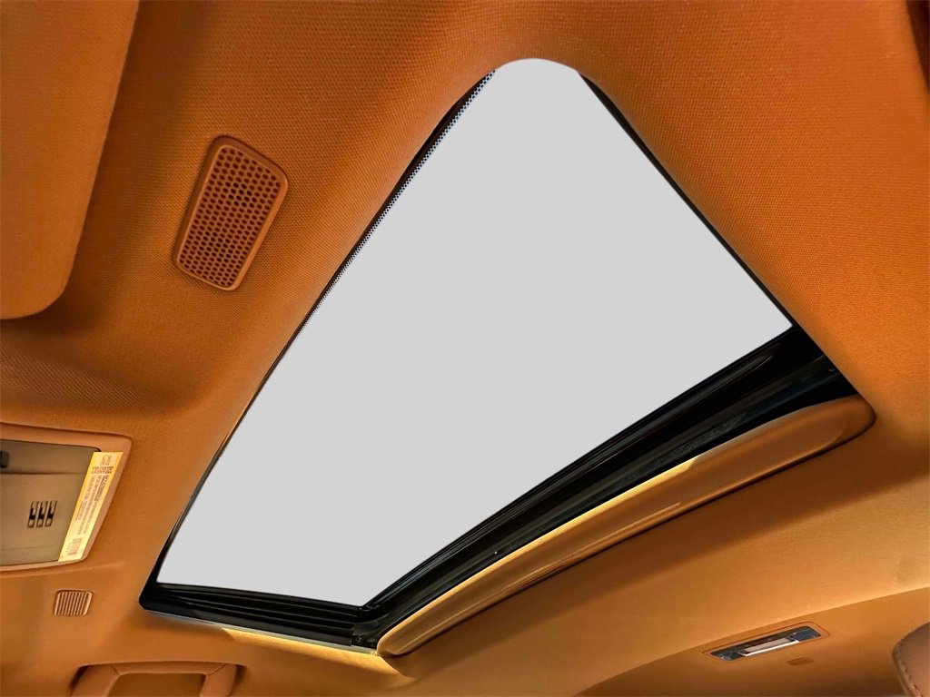 New 2025 Lexus ES 350 350 image 31