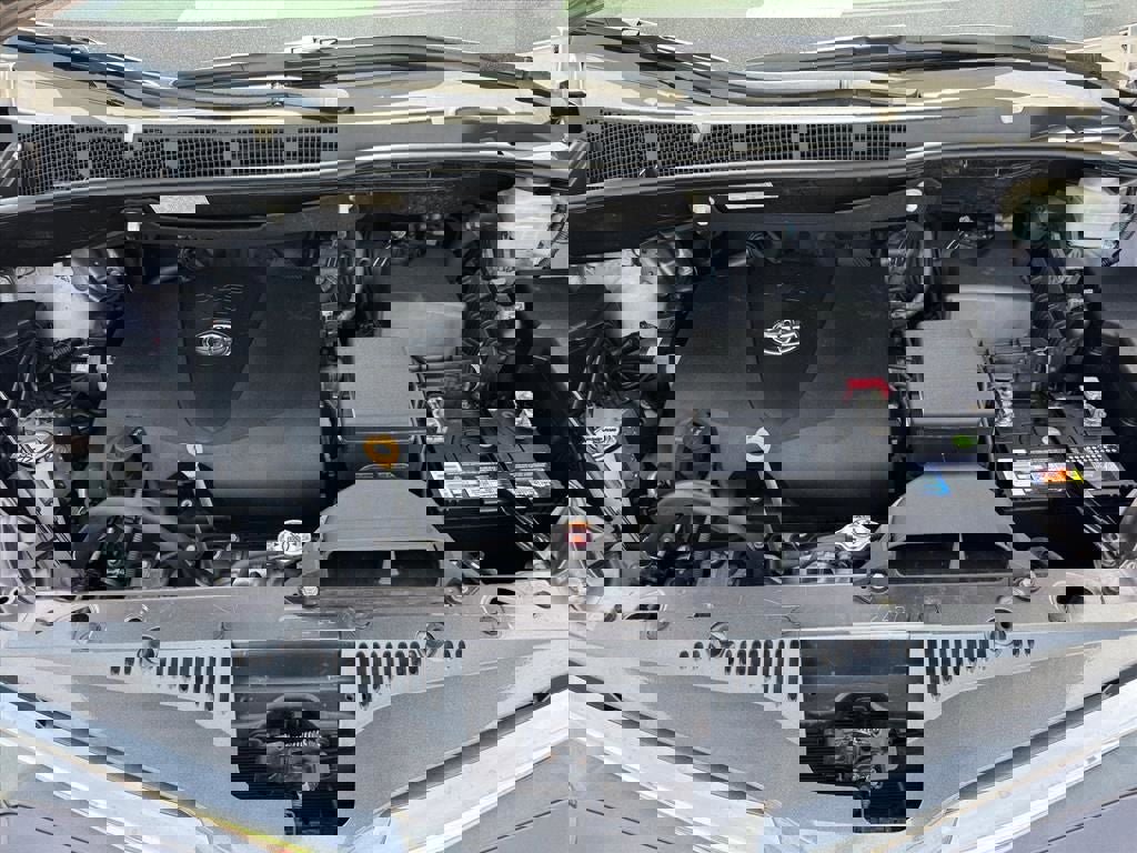 Used 2019 Toyota Sienna XLE FWD image 16