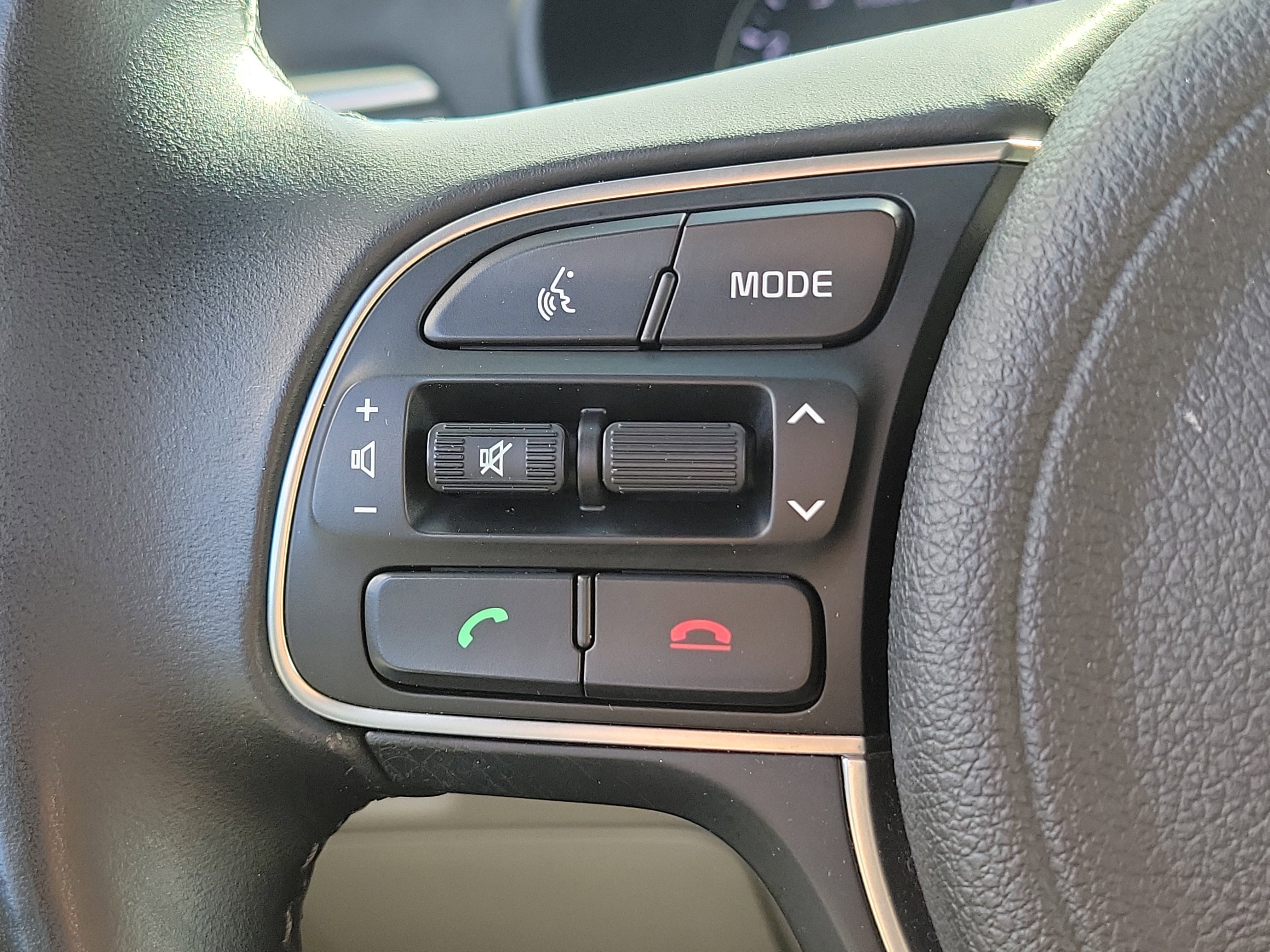 Used 2016 Kia Optima EX w/ Premium Package image 26