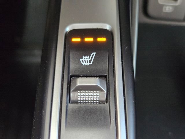 Used 2023 Kia Sorento S w/ Panoramic Sunroof Package image 26