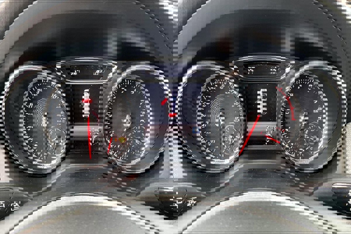 Used 2018 Mercedes-Benz GLA 250 image 20