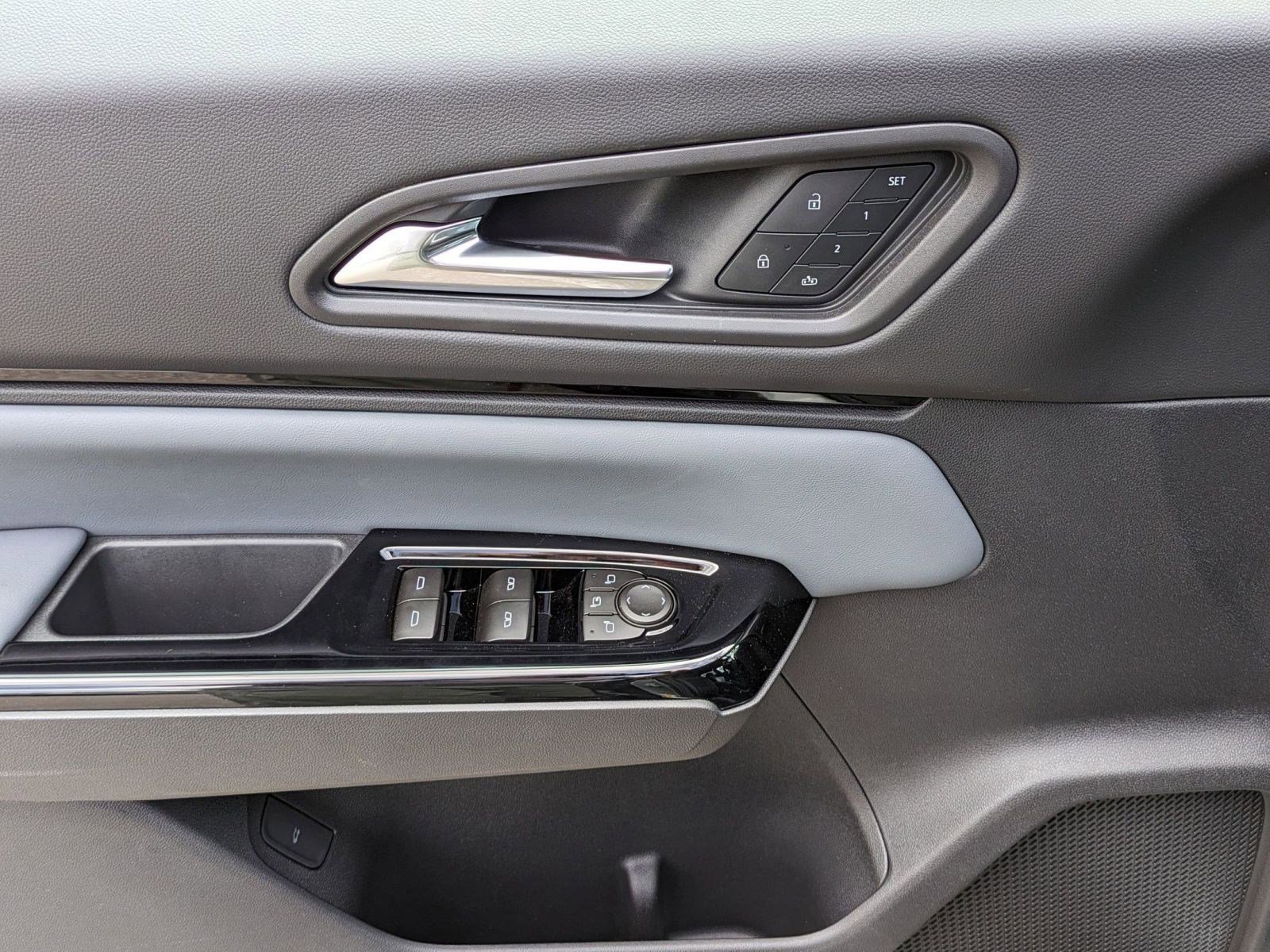 New 2026 Honda Prologue Elite image 9