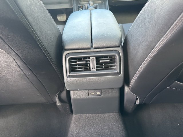 Used 2023 MAZDA CX-50 2.5 S w/ Cargo Package image 23