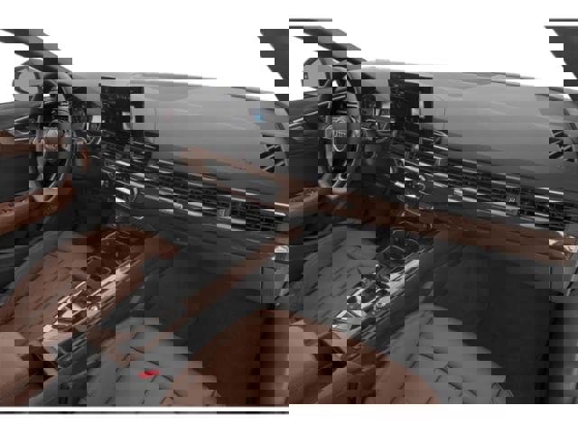 New 2024 Audi A4 2.0T Premium image 15