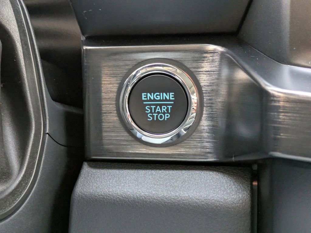 New 2025 Ford F250 Lariat w/ Lariat Ultimate Package image 30