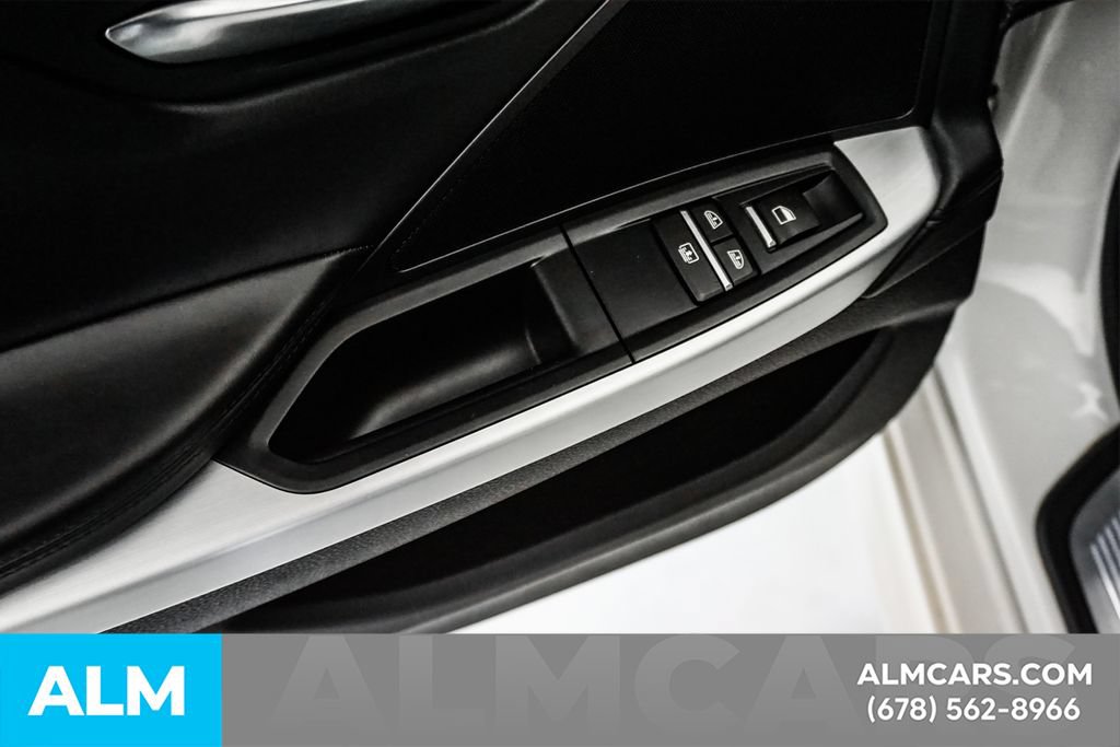 Used 2014 BMW 650i Gran Coupe RWD image 55