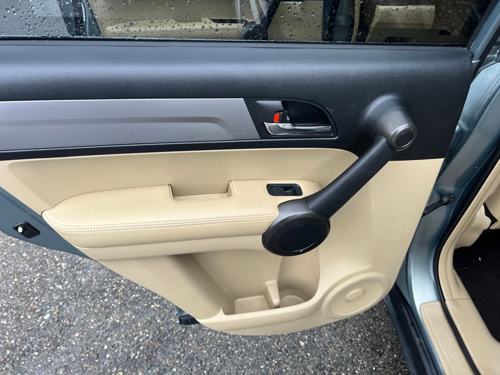 Used 2011 Honda CR-V EX-L image 19
