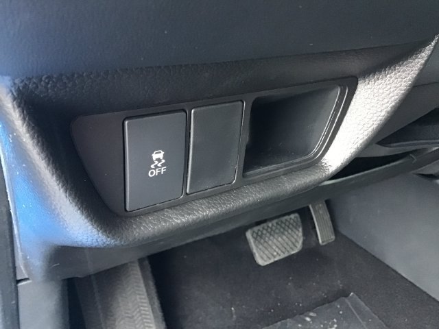 New 2027 Honda HR-V Sport image 18
