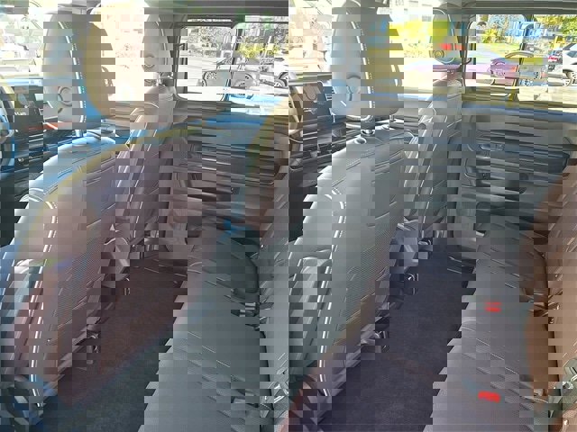 New 2025 Volkswagen ID. Buzz Pro S image 12