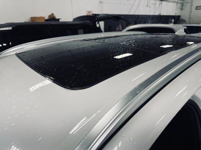 Certified 2023 BMW X5 xDrive40i w/ Premium Package image 9