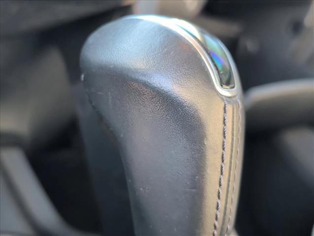 Used 2013 Hyundai Santa Fe Sport 2.0T FWD image 8
