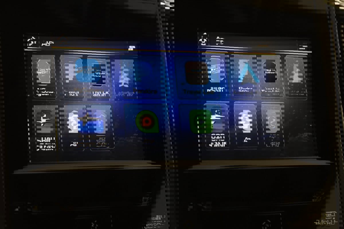 Used 2023 Subaru Crosstrek 2.0i Premium image 27