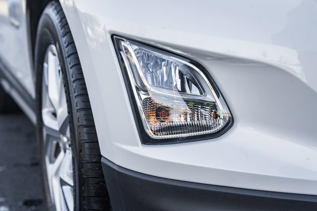 Used 2021 Chevrolet Equinox Premier image 18