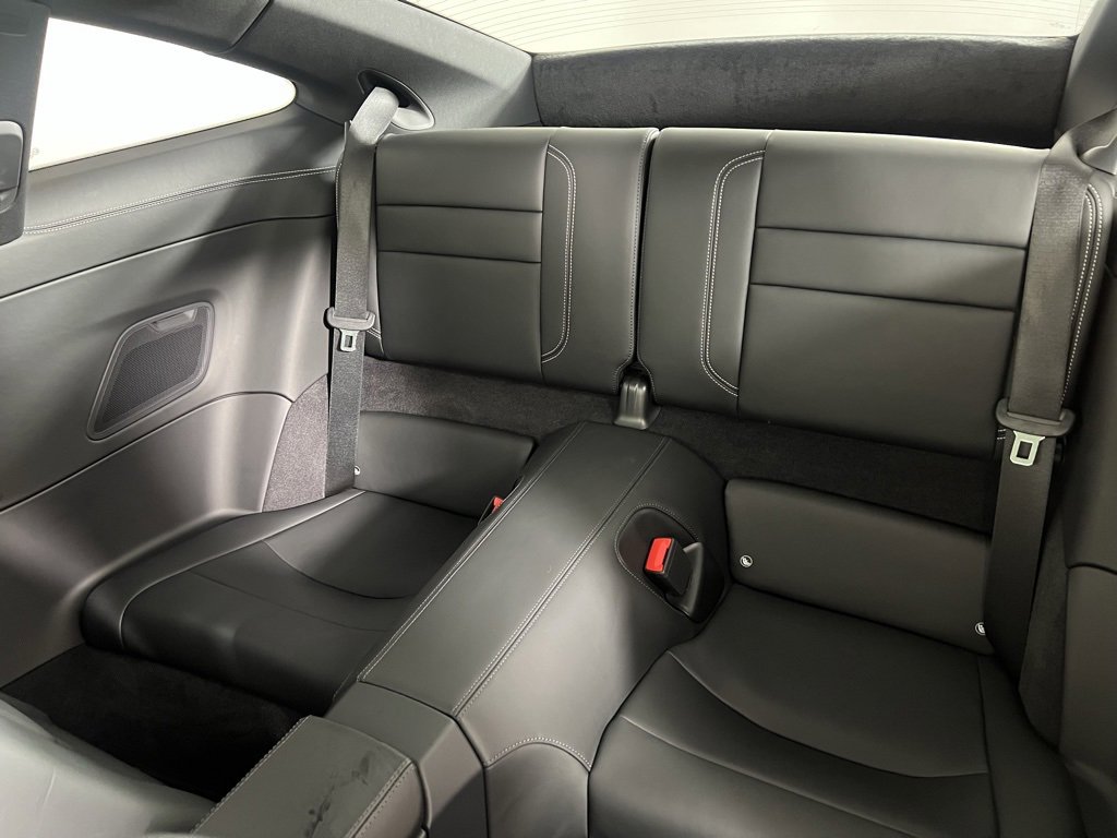 Certified 2020 Porsche 911 Carrera S image 22