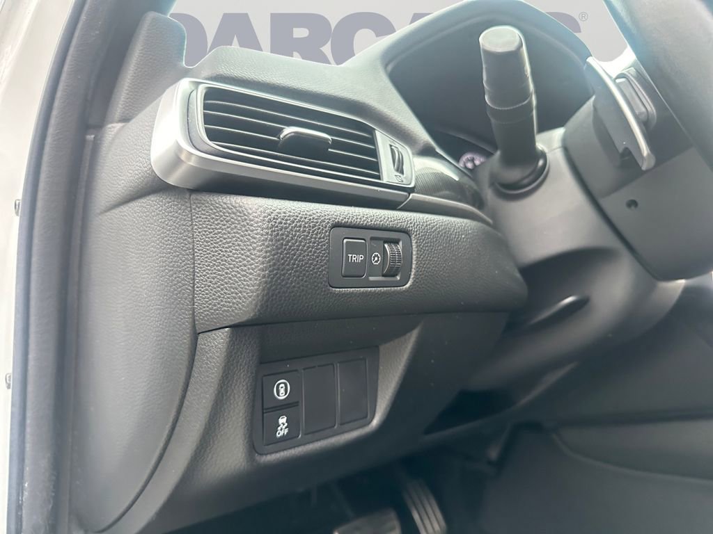 Used 2022 Honda Accord Sport image 13